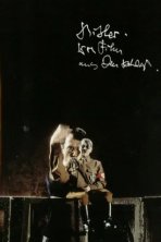 Гитлер — фильм из Германии (1977)