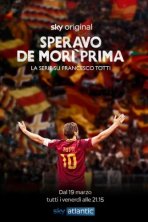 Я надеялся, что не доживу до этого момента (2021)