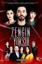 Богатые и бедные (2019)