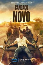 Новый кангасейро (2023)