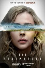 Периферийные устройства (2022)