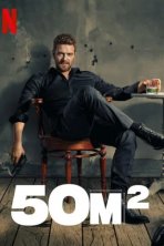 50M2 (2021)