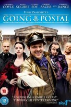 Опочтарение (2010)