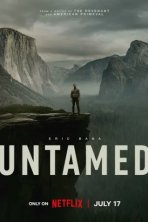 Неукротимый (2025)