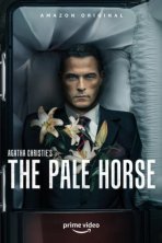 Бледный конь (2020)