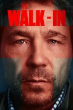 Перебежчик (2022)