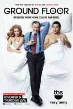 Нижний этаж (2013)