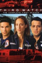 Третья смена (1999)