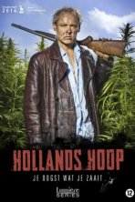 Холландс Хоуп (2014)