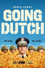 Каждый за себя (2025)