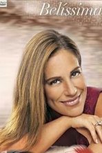Белиссима (2005)
