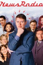 Новостное радио (1995)