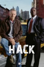 Таксист (2002)