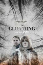 Сумерки (2020)