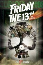 Пятница 13 (1987)
