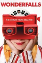 Чудопад (2004)