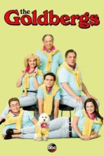 Голдберги (2013)