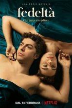 Не(верность) (2022)