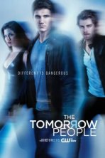 Люди будущего (2013)