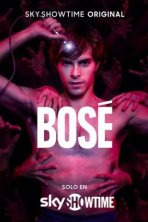 Босе (2022)