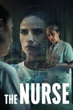 Медсестра (2023)