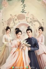 Мечта о процветании (2022)