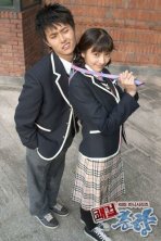 Восхитительная Чхун-хян (2005)