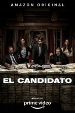 Кандидат (2020)