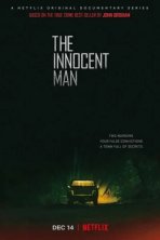 Невинный (2018)