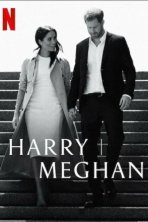 Гарри и Меган (2022)