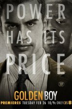 Везунчик (2013)