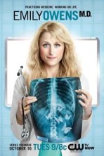 Доктор Эмили Оуэнс (2012)