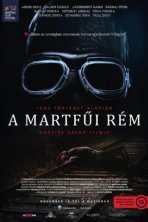 Монстр из Мартфу (2020)