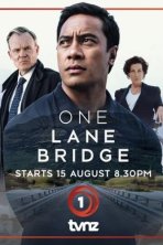 Узкий мост (2020)