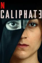 Халифат (2020)