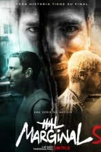 Маргинал (2016)