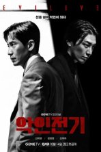 Биография злодея (2023)