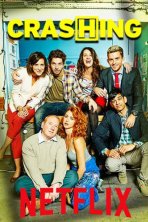 Сожители (2016)