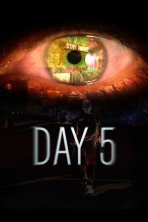 Пятый день (2016)