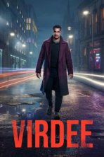 Вирди (2025)