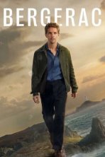 Бержерак (2025)