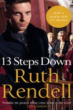 13 шагов вниз (2012)