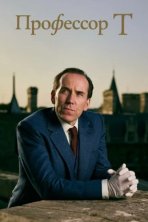 Профессор Т (2021)