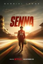 Сенна (2024)