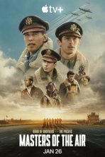 Властелины воздуха (2024)