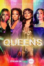 Королевы (2021)