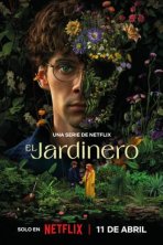 Наемный садовник (2025)