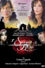 Кровь и роза (2008)