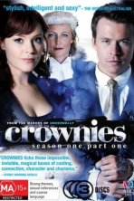 Адвокаты (2011)