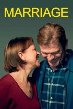Замужество (2022)